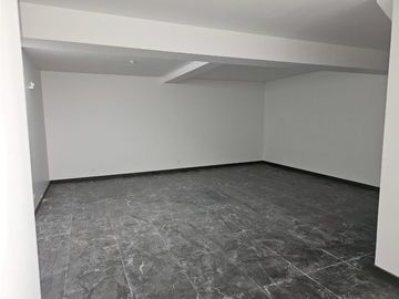 CASA EN VENTA A CONSTRUIR EN LOTE A ELECCION EN RESIDENCIAL EXCLUSIVO