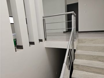 CASA EN VENTA A CONSTRUIR EN LOTE A ELECCION EN RESIDENCIAL EXCLUSIVO