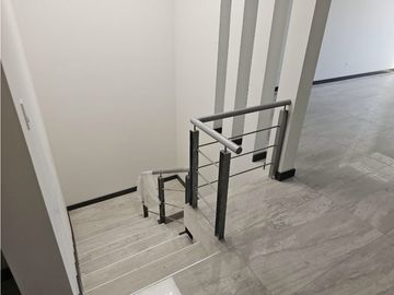 CASA EN VENTA A CONSTRUIR EN LOTE A ELECCION EN RESIDENCIAL EXCLUSIVO