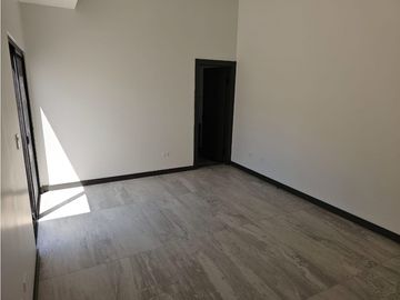 CASA EN VENTA A CONSTRUIR EN LOTE A ELECCION EN RESIDENCIAL EXCLUSIVO