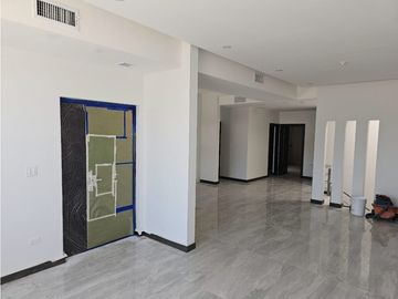 CASA EN VENTA A CONSTRUIR EN LOTE A ELECCION EN RESIDENCIAL EXCLUSIVO