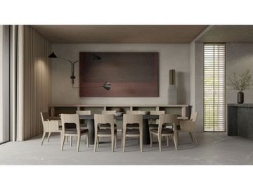 Departamentos en Venta en Bosques del Valle en San Pedro Garza Garcia