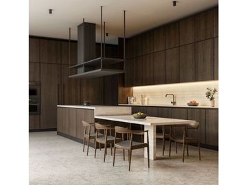 Departamentos en Venta en Bosques del Valle en San Pedro Garza Garcia