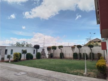 San Isidro del Inca, Departamento en Venta, 91,68m2, 3 Habitaciones