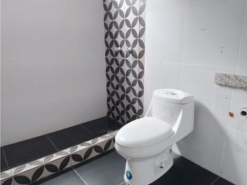San Isidro del Inca, Departamento en Venta, 91,68m2, 3 Habitaciones