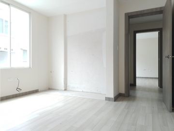 San Isidro del Inca, Departamento en Venta, 91,68m2, 3 Habitaciones