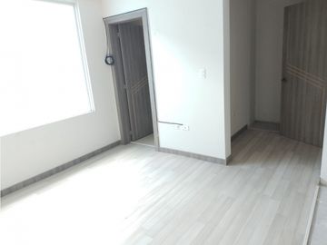 San Isidro del Inca, Departamento en Venta, 91,68m2, 3 Habitaciones