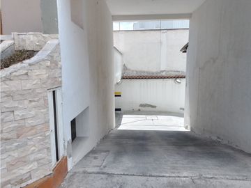 San Isidro del Inca, Departamento en Venta, 91,68m2, 3 Habitaciones