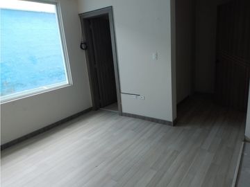 San Isidro del Inca, Departamento en Venta, 91,68m2, 3 Habitaciones