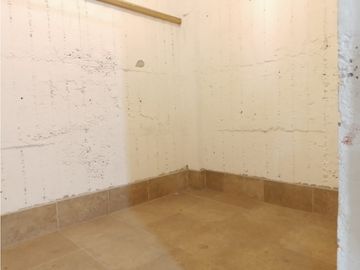 San Isidro del Inca, Departamento en Venta, 91,68m2, 3 Habitaciones