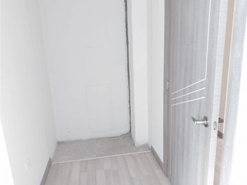 San Isidro del Inca, Departamento en Venta, 91,68m2, 3 Habitaciones