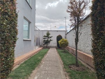 San Isidro del Inca, Departamento en Venta, 91,68m2, 3 Habitaciones