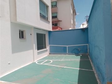 San Isidro del Inca, Departamento en Venta, 91,68m2, 3 Habitaciones
