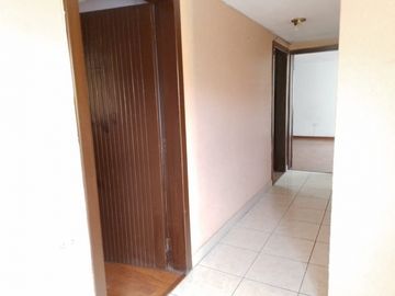 El Condado, Departamento en Venta, 135.33m2, 6 Habitaciones