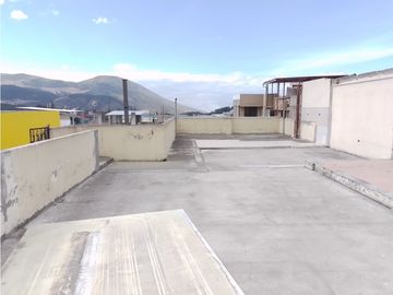 El Condado, Departamento en Venta, 135.33m2, 6 Habitaciones