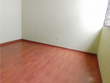 El Condado, Departamento en Venta, 135.33m2, 6 Habitaciones