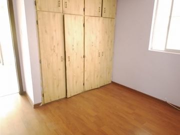 El Condado, Departamento en Venta, 135.33m2, 6 Habitaciones