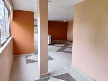 El Condado, Departamento en Venta, 135.33m2, 6 Habitaciones