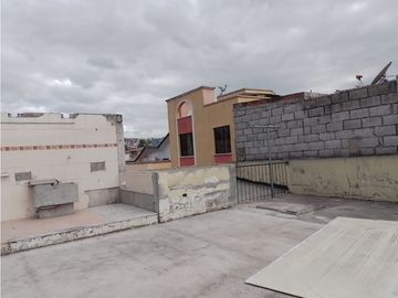 El Condado, Departamento en Venta, 135.33m2, 6 Habitaciones