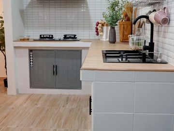 3 Bedroom Townhouse for sale in Khu Khot, Pathum Thani