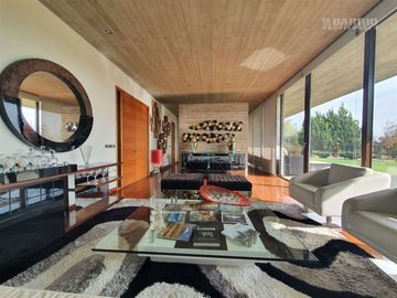 Casa en Venta en Piedra Roja