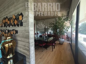 Casa en Venta en Piedra Roja