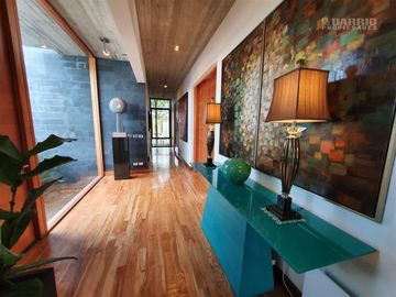 Casa en Venta en Piedra Roja