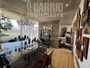 Casa en Venta en Piedra Roja