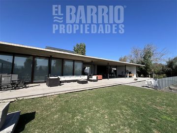 Casa en Venta en Piedra Roja