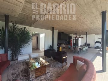 Casa en Venta en Piedra Roja