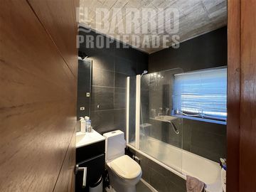 Casa en Venta en Piedra Roja