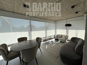 Casa en Venta en Piedra Roja