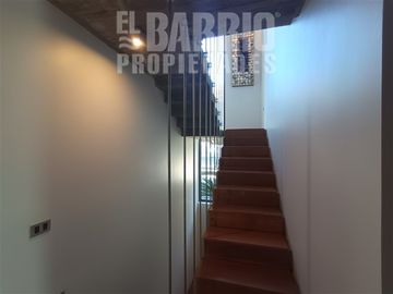 Casa en Venta en Piedra Roja