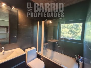 Casa en Venta en Piedra Roja