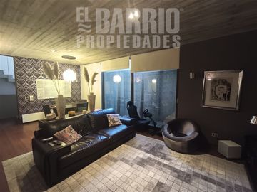 Casa en Venta en Piedra Roja