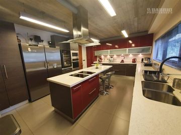 Casa en Venta en Piedra Roja