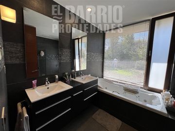 Casa en Venta en Piedra Roja