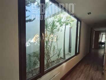 Casa en Venta en Piedra Roja