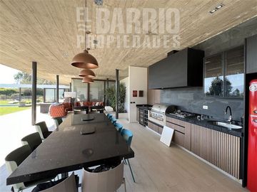 Casa en Venta en Piedra Roja