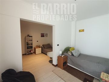 Casa en Venta en Piedra Roja