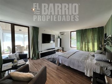 Casa en Venta en Piedra Roja