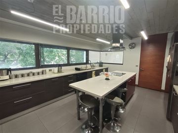 Casa en Venta en Piedra Roja