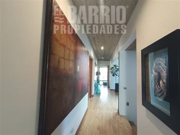 Casa en Venta en Piedra Roja