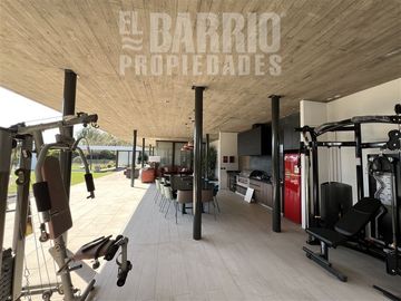 Casa en Venta en Piedra Roja