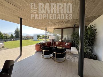 Casa en Venta en Piedra Roja