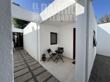 Casa en Venta en Piedra Roja