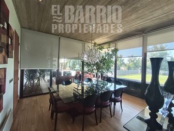 Casa en Venta en Piedra Roja