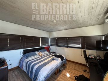 Casa en Venta en Piedra Roja