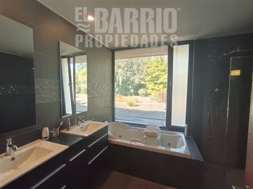 Casa en Venta en Piedra Roja