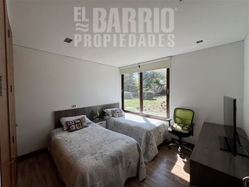 Casa en Venta en Piedra Roja